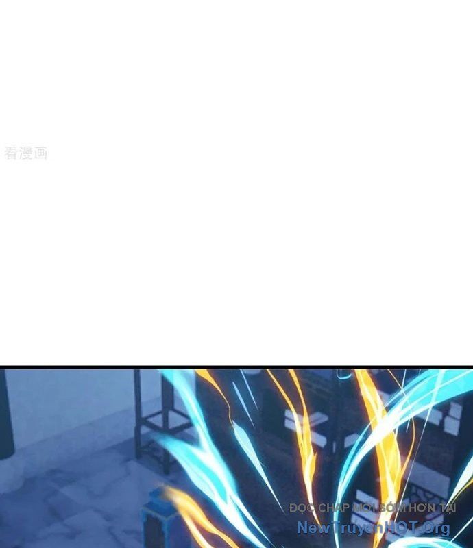 Chapter 812 trang 40