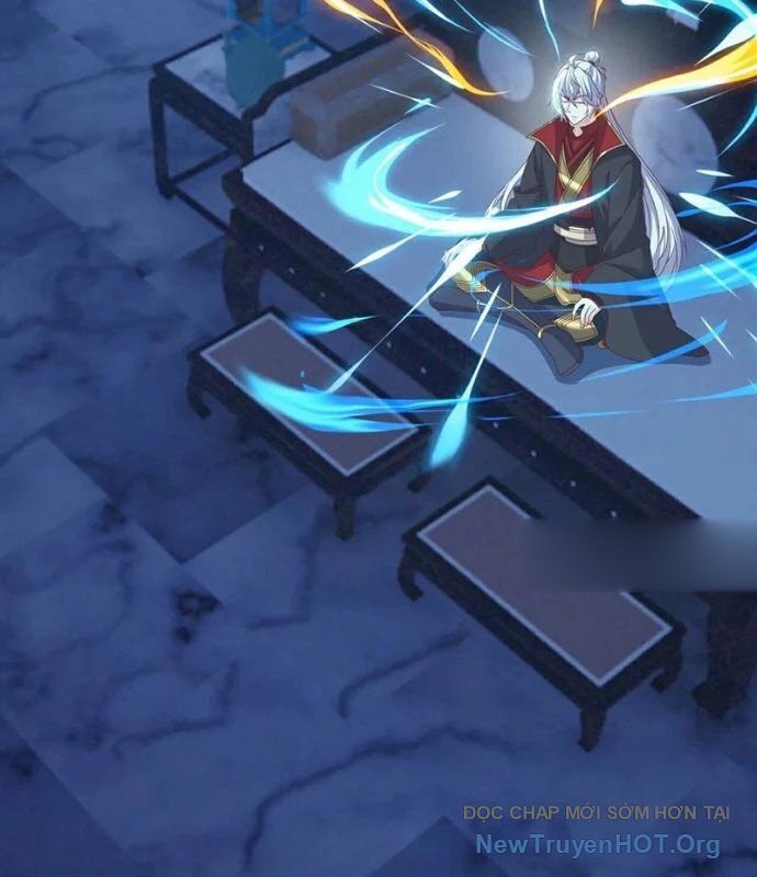 Chapter 812 trang 41