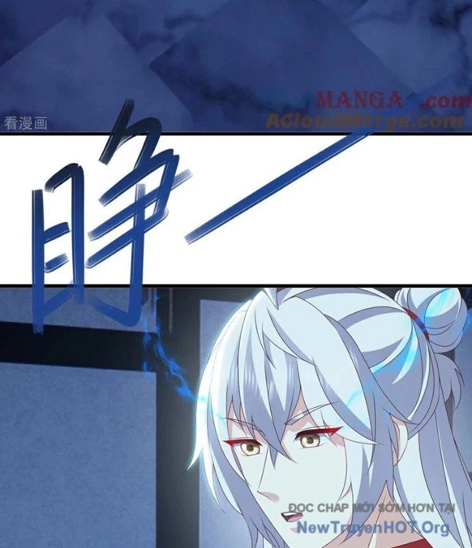 Chapter 812 trang 42