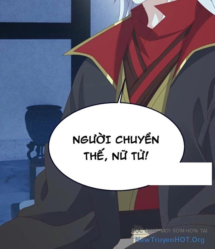 Chapter 812 trang 43