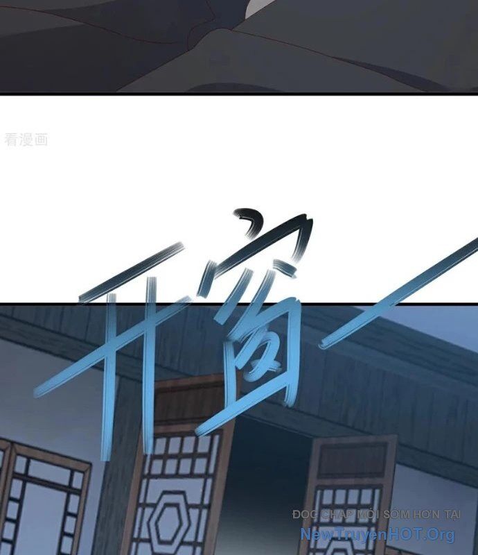 Chapter 812 trang 44