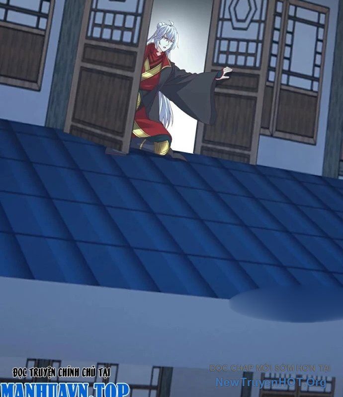 Chapter 812 trang 45