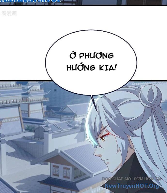 Chapter 812 trang 46