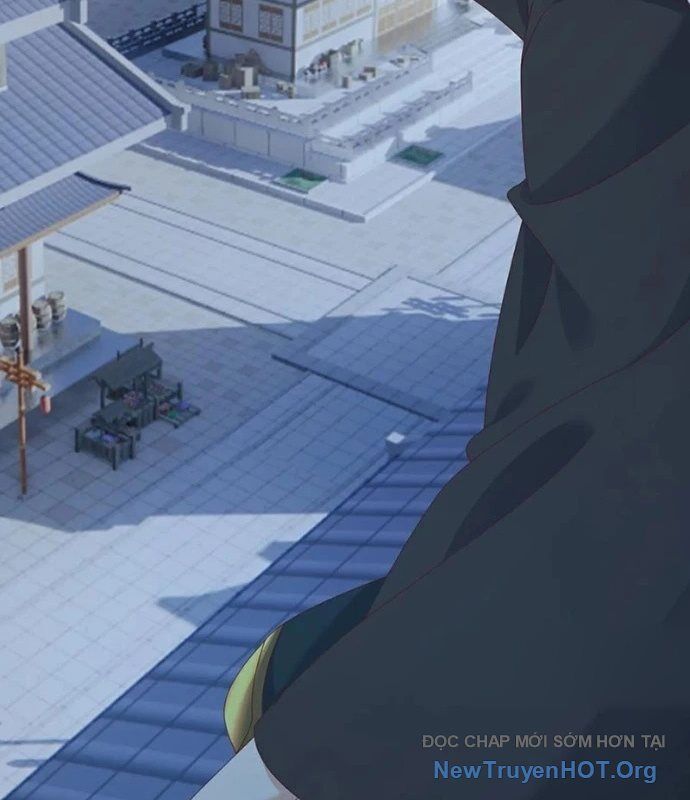 Chapter 812 trang 47