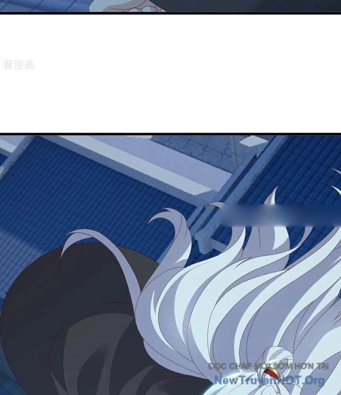 Chapter 812 trang 48