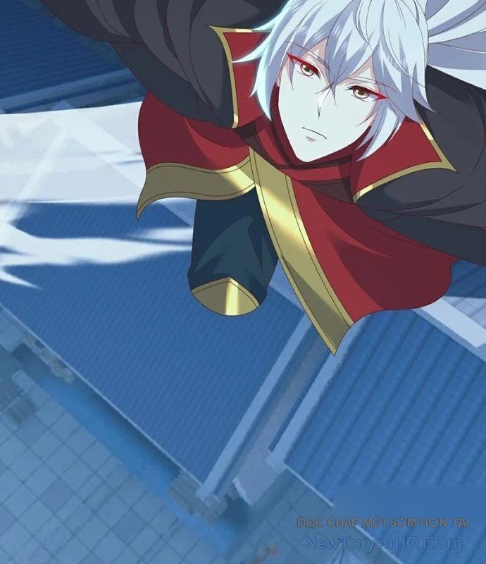 Chapter 812 trang 49