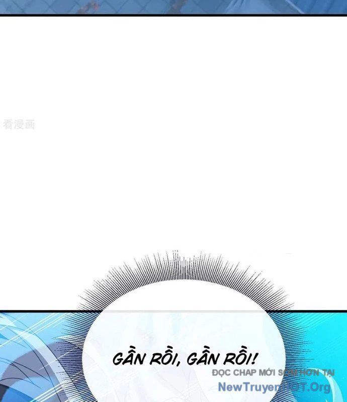 Chapter 812 trang 50