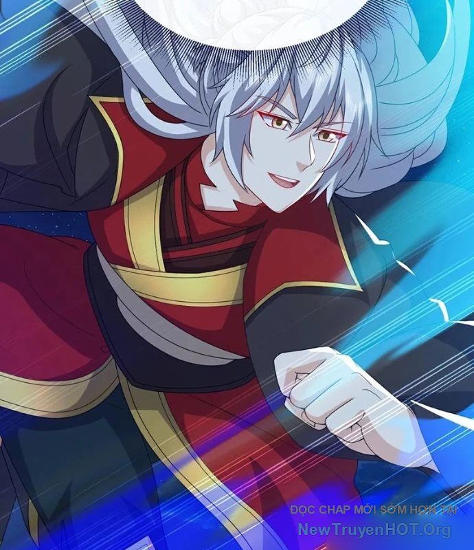 Chapter 812 trang 51