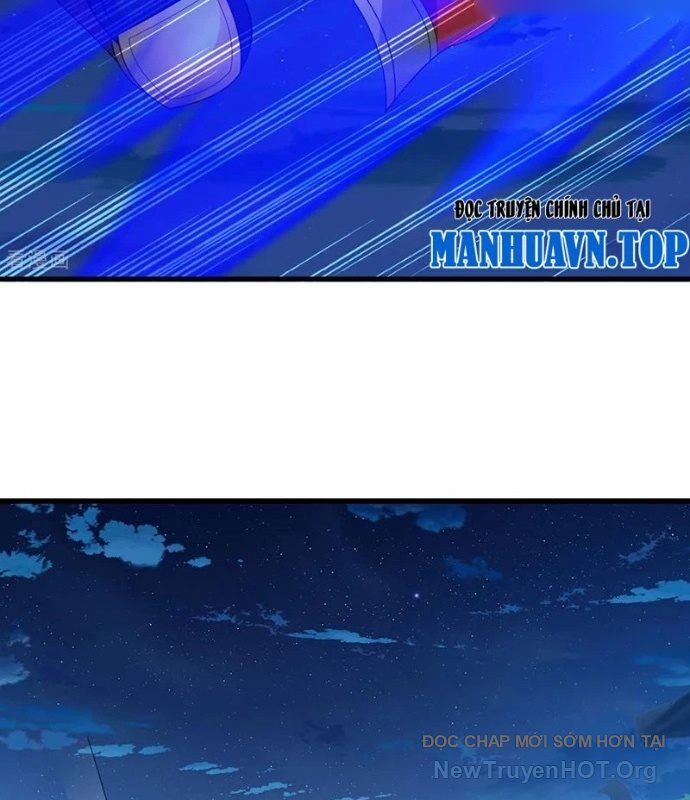 Chapter 812 trang 52