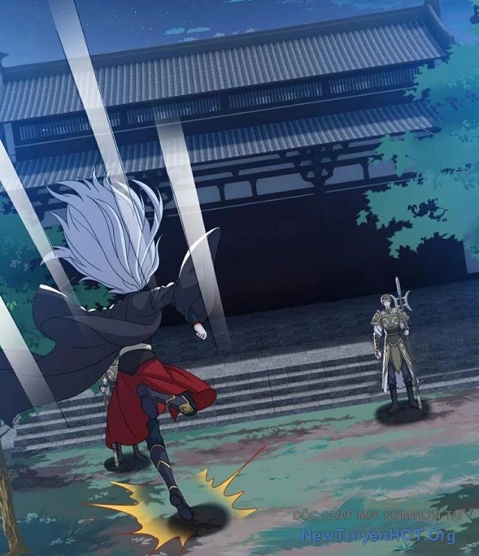 Chapter 812 trang 53