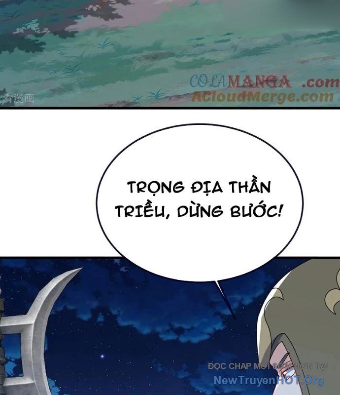 Chapter 812 trang 54