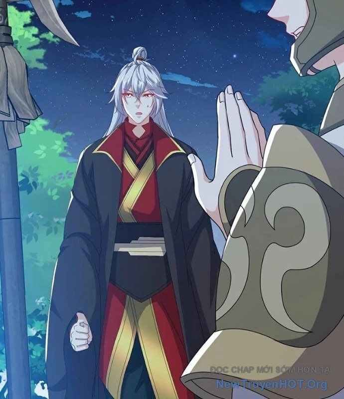 Chapter 812 trang 55