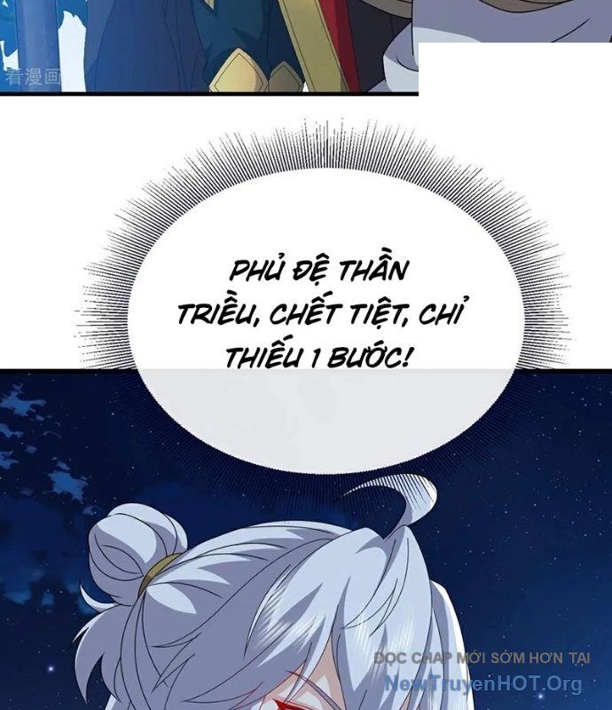 Chapter 812 trang 56