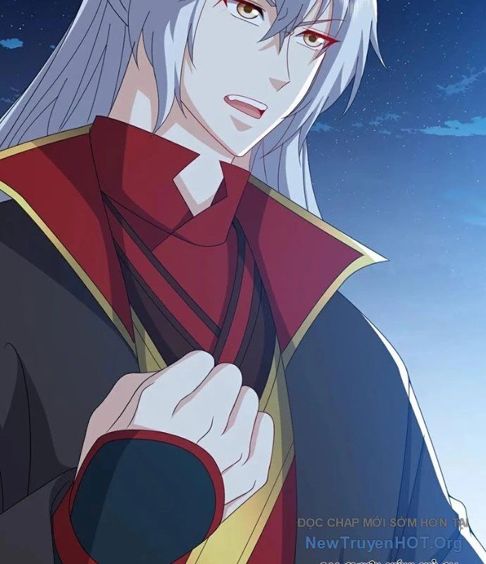 Chapter 812 trang 57