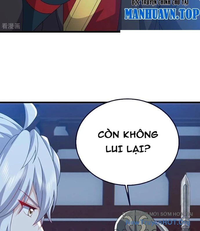 Chapter 812 trang 58