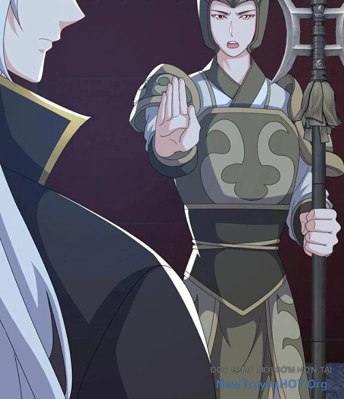 Chapter 812 trang 59