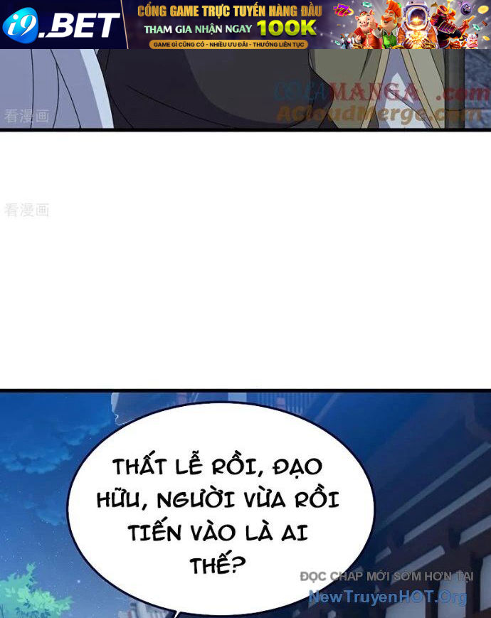 Chapter 812 trang 60