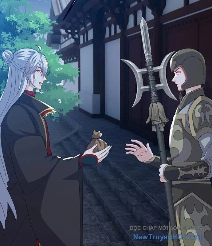 Chapter 812 trang 61