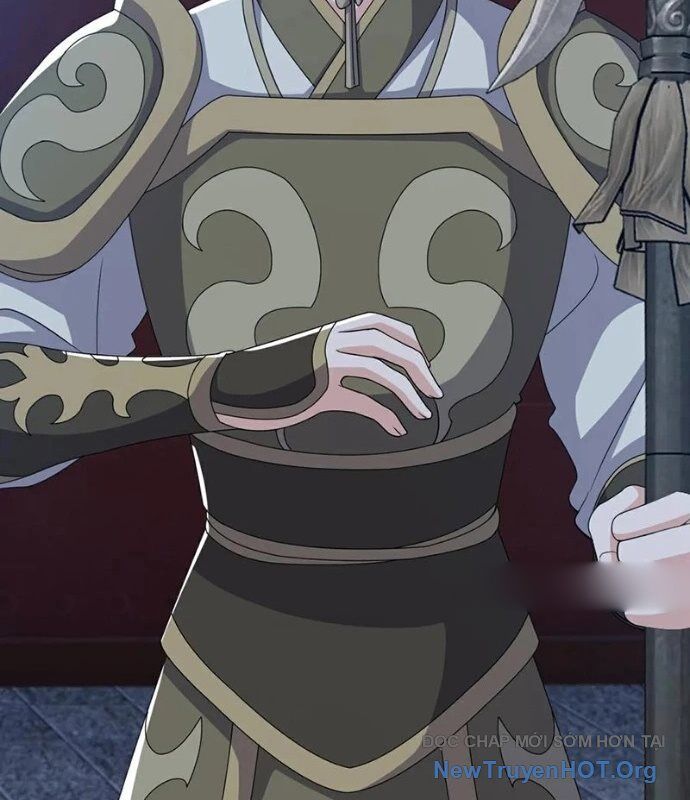 Chapter 812 trang 63