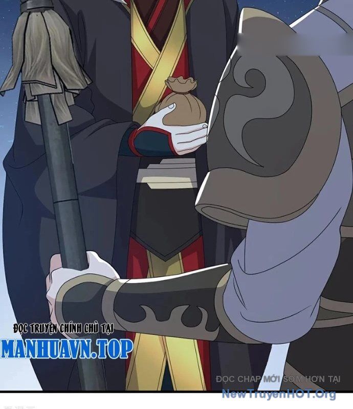 Chapter 812 trang 65