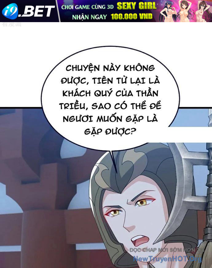 Chapter 812 trang 66