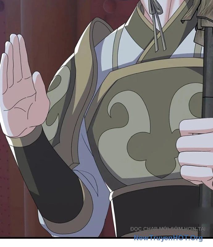 Chapter 812 trang 67