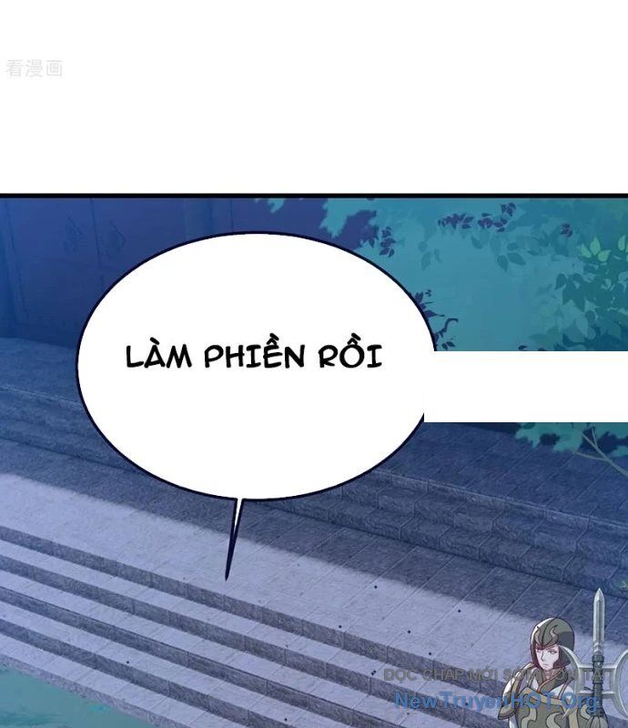 Chapter 812 trang 68