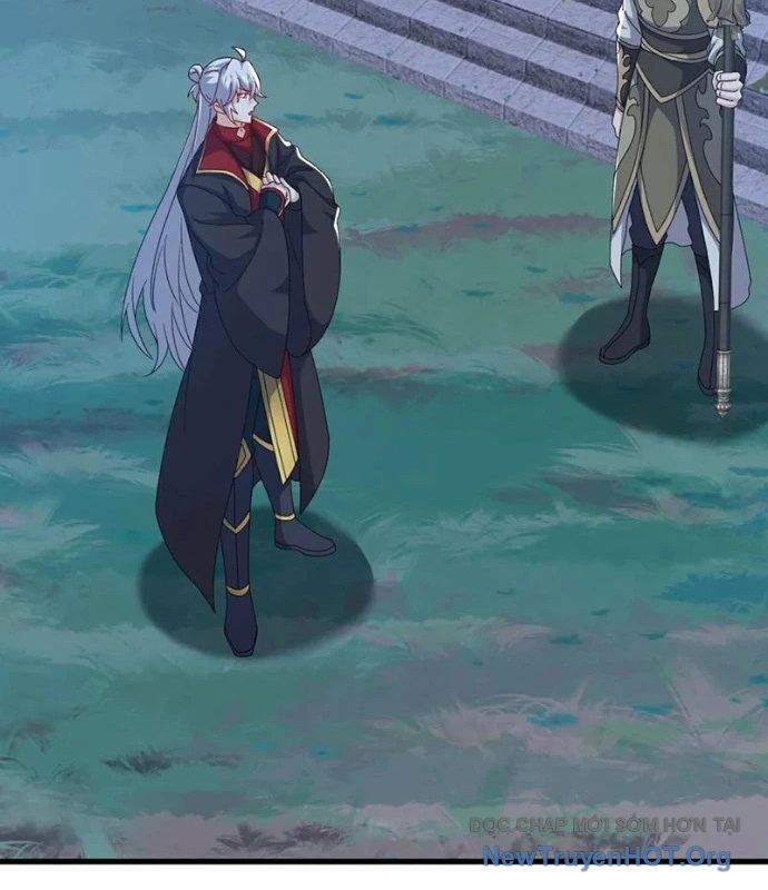 Chapter 812 trang 69