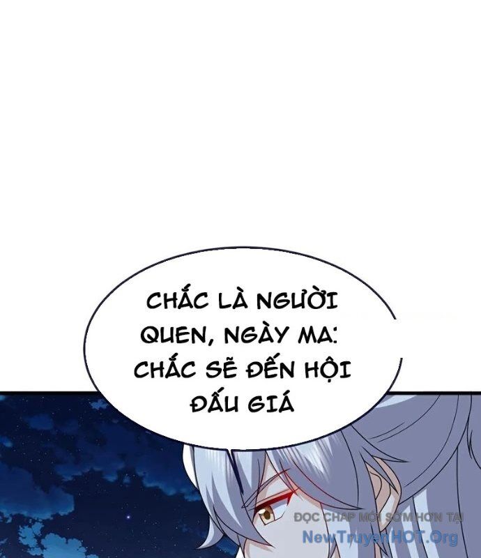 Chapter 812 trang 70