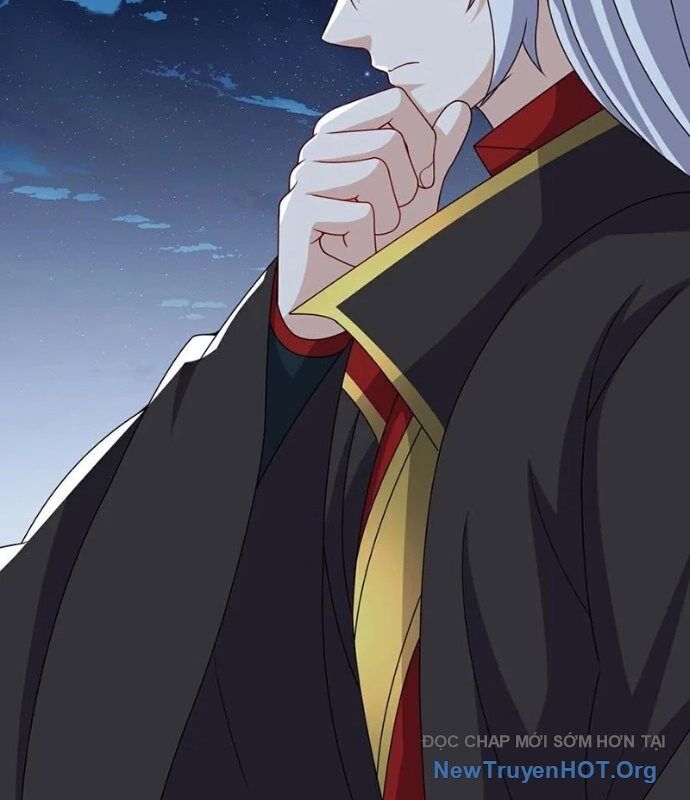 Chapter 812 trang 71