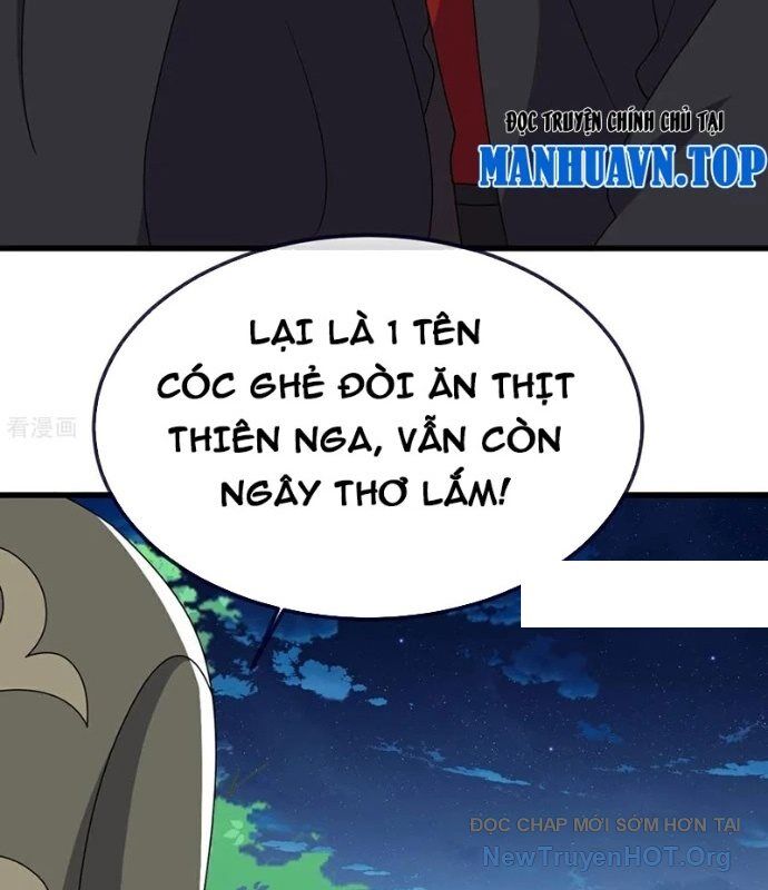 Chapter 812 trang 72