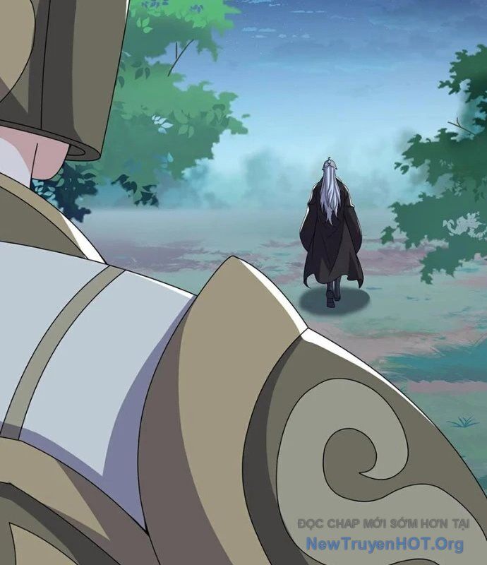 Chapter 812 trang 73