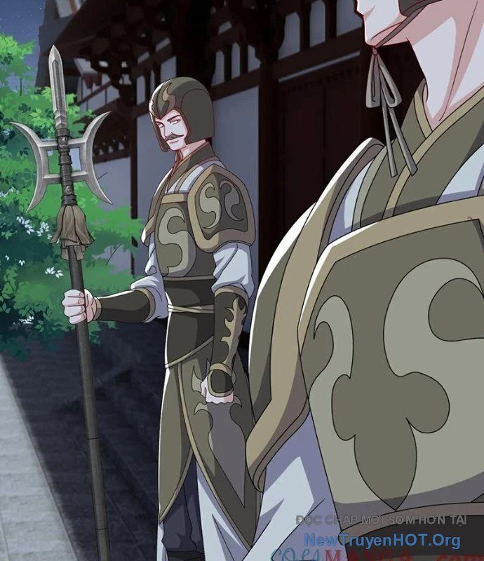 Chapter 812 trang 75