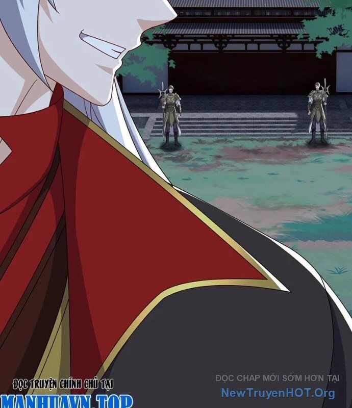 Chapter 812 trang 77