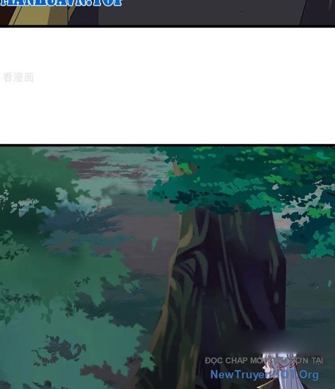 Chapter 812 trang 78