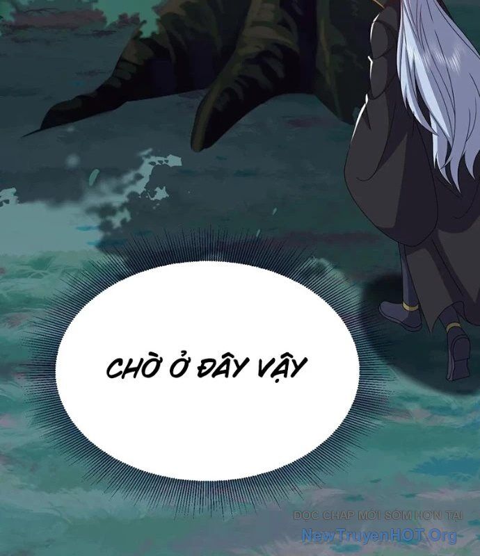 Chapter 812 trang 79