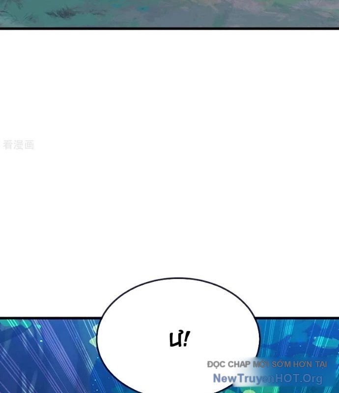 Chapter 812 trang 80