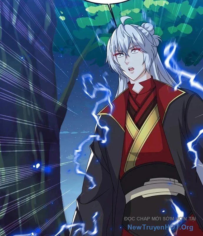 Chapter 812 trang 81