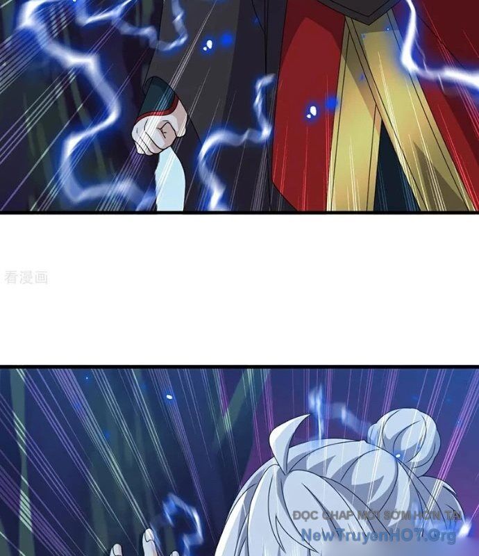 Chapter 812 trang 82