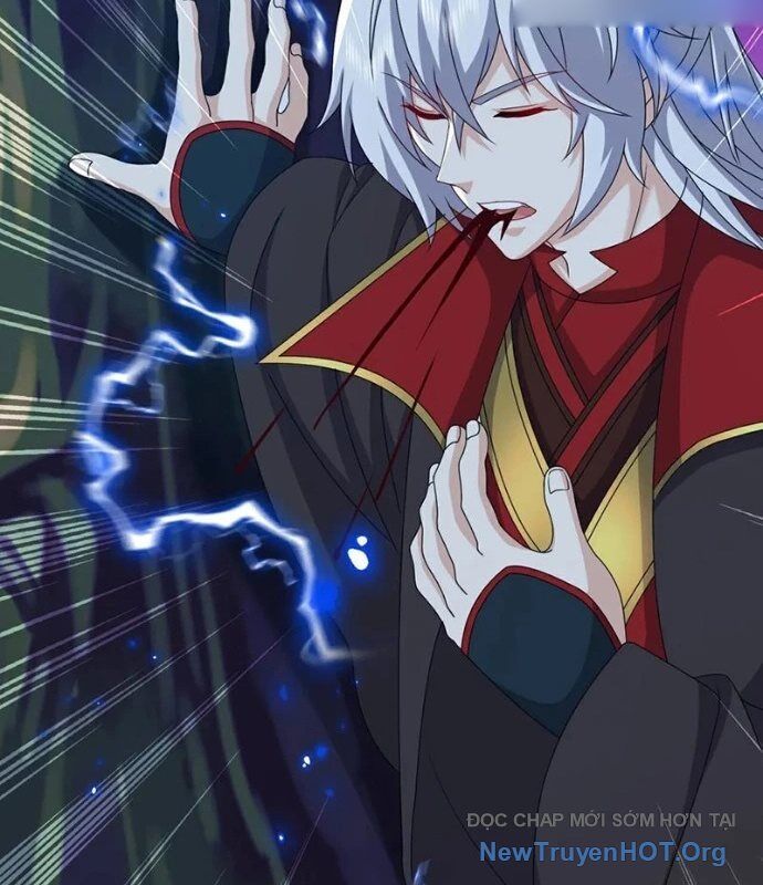 Chapter 812 trang 83