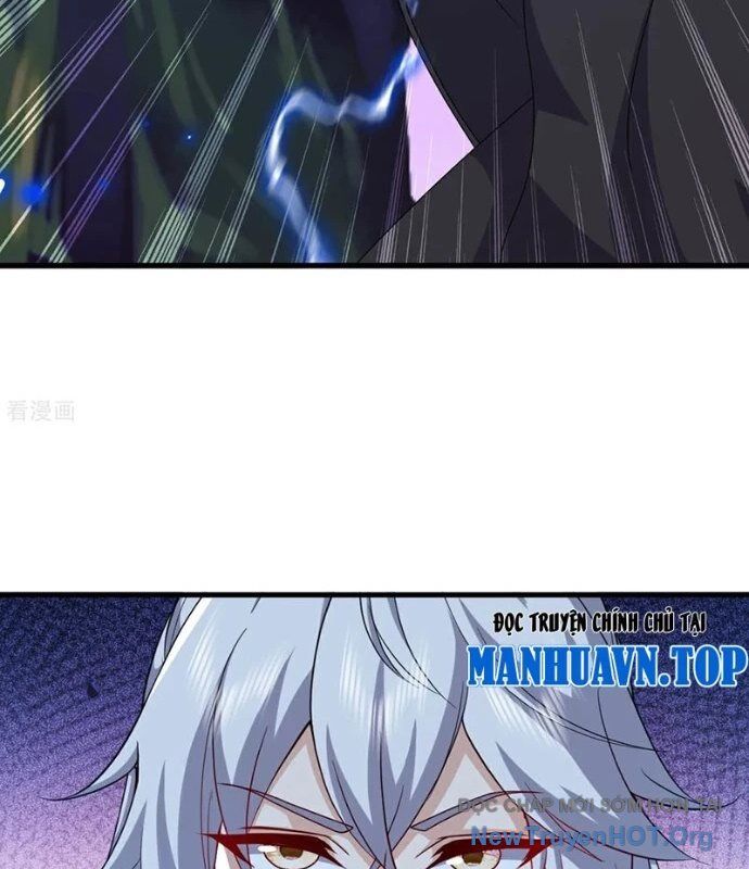 Chapter 812 trang 84