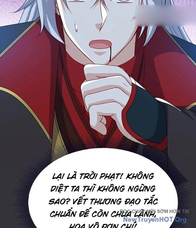 Chapter 812 trang 85