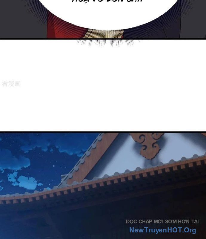 Chapter 812 trang 86