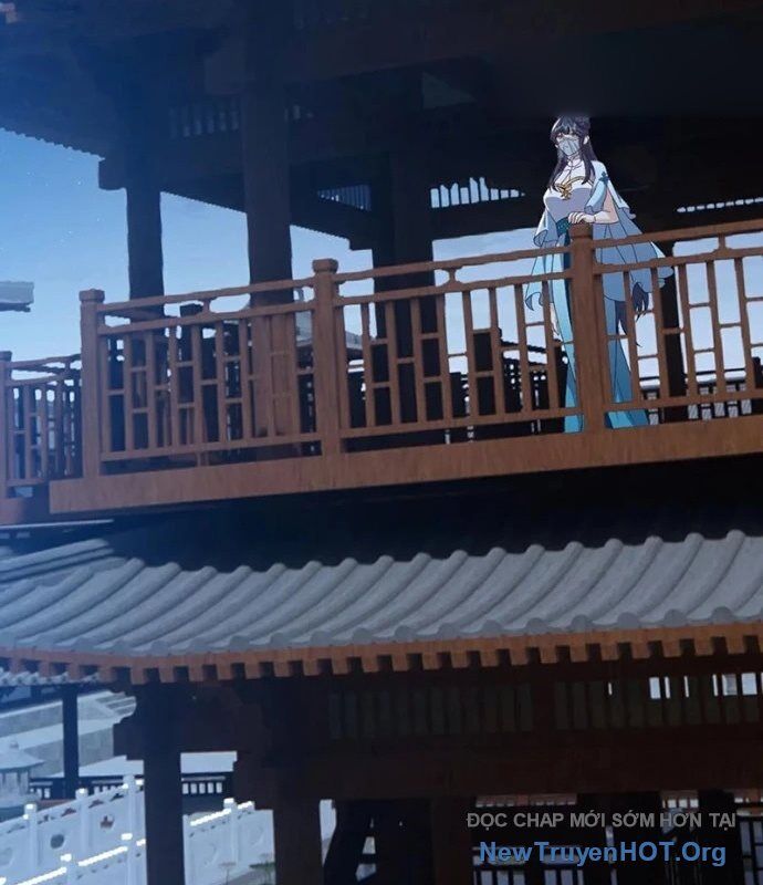 Chapter 812 trang 87