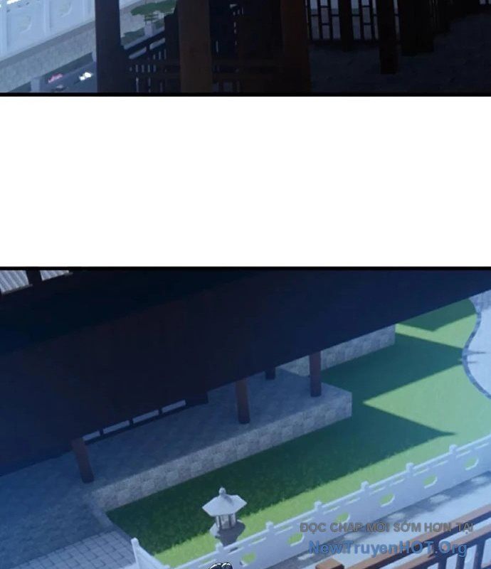 Chapter 812 trang 88