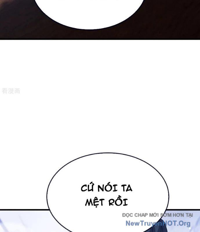 Chapter 812 trang 90