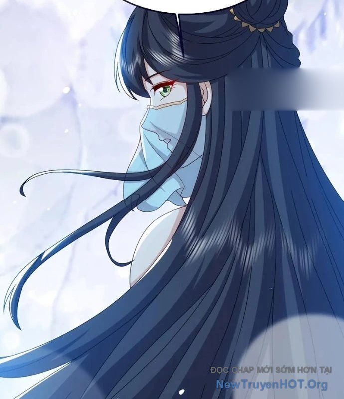 Chapter 812 trang 91