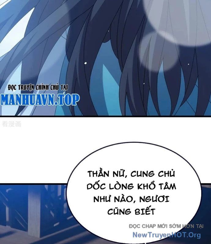 Chapter 812 trang 92