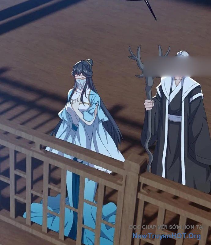 Chapter 812 trang 93