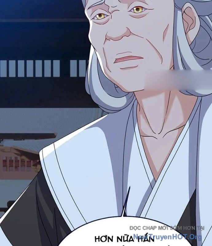 Chapter 812 trang 95